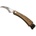 Baladeo Mushroom Knife