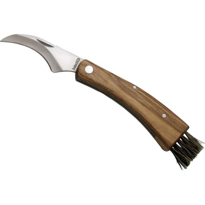 Baladeo Mushroom Knife