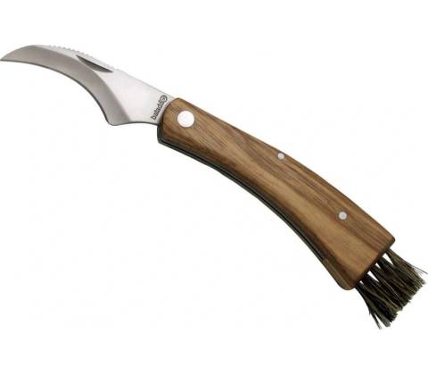 Baladeo Mushroom Knife