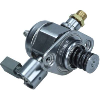 Vysokotlaké čerpadlo MAXGEAR 17-0729