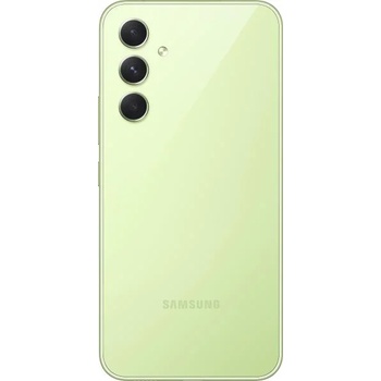 Image 1 of Samsung Galaxy A54 5G 128GB 8GB RAM (SM-A546B)