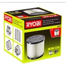 Ryobi RPVF