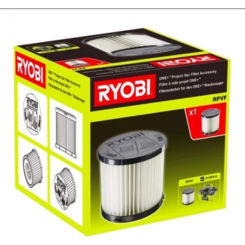 Ryobi RPVF
