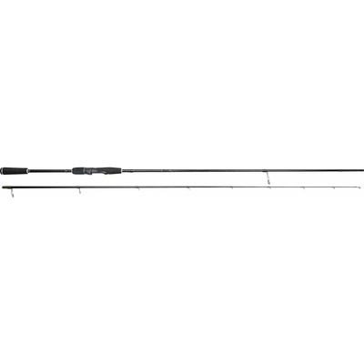 Westin W2 Dropshot ML 2,13 m 5-25 g 2 diely