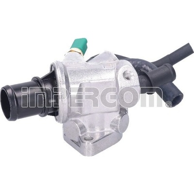 Pouzdro termostatu ORIGINAL IMPERIUM 90760
