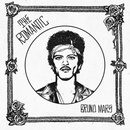 Mars Bruno - Romantic CD