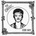 Mars Bruno - Romantic CD