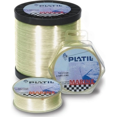 PLATIL MARINE 100m 0,8mm