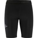 Craft PRO Hypervent Short 2 černá