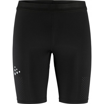 Craft PRO Hypervent Short 2 černá