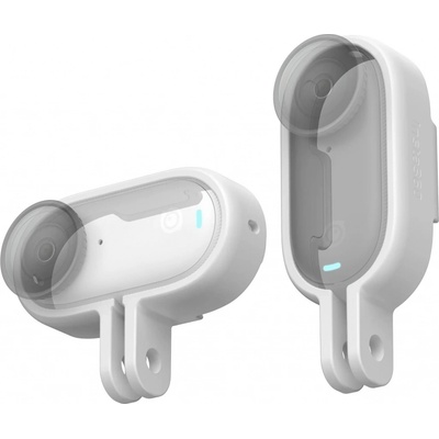 Insta360 GO 3/GO 3S Vertical & Horizontal Action Mount Set CINSBATG