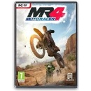 Moto Racer 4
