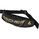 Fischer WAISTBAG