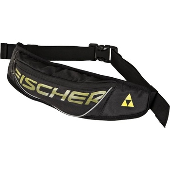 Fischer WAISTBAG