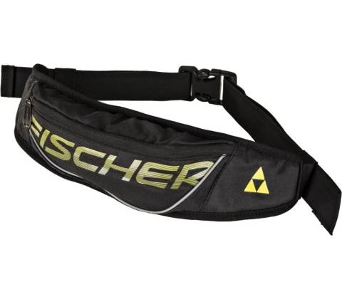 Fischer WAISTBAG
