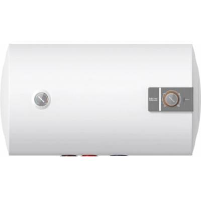 Midea M-D80-15EA6