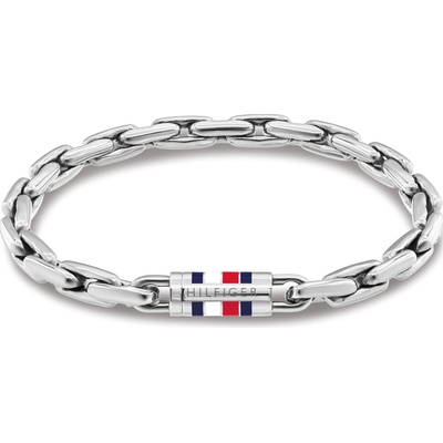TOMMY HILFIGER 2790749