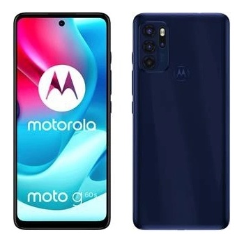 Motorola Moto G60s 4GB/128GB