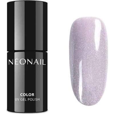 NeoNail Gél lak Queen of Fun 7,2 ml