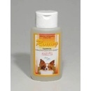 Bea Šampon Ronny norkový pro psy a kočky 220 ml