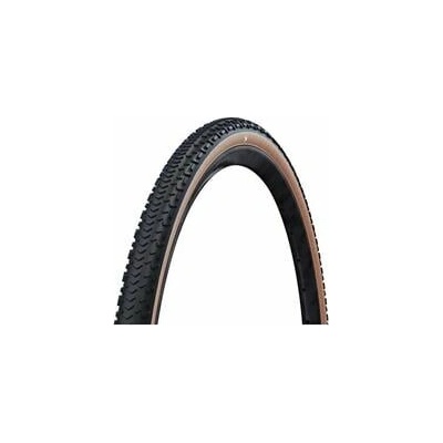 Schwalbe ť G-One RX PRO 45-622 AddixRace TLR V- Guard transparent skin skládací 11654575