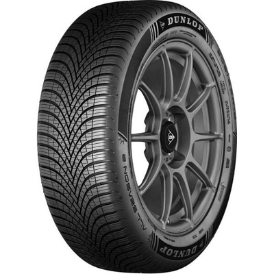 Dunlop All Season 2 225/60 R18 104W