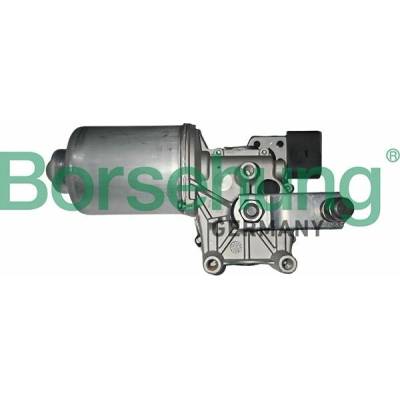 Motor stěračů Borsehung B14306