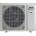 AUX AM3-H27/4DR3 MX 327 Pro