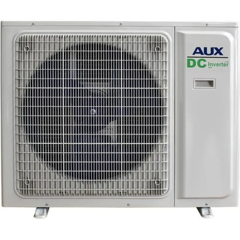 Image 1 of AUX AM3-H27/4DR3 MX 327 Pro