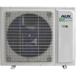 AUX AM3-H27/4DR3 MX 327 Pro