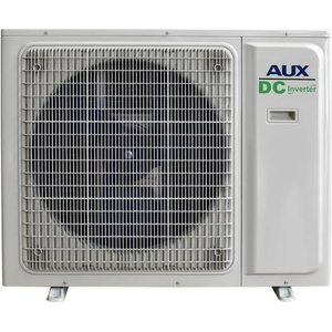 AUX AM3-H27/4DR3 MX 327 Pro