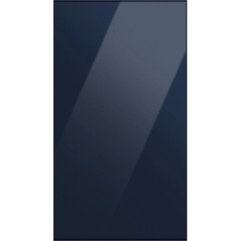 Samsung RA-B23EUU41GG