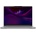 Lenovo IdeaPad Slim 5 16IMH10 (83V7007BBM_500SSD)
