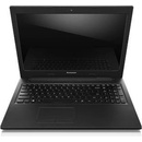 Lenovo G700 59-411503