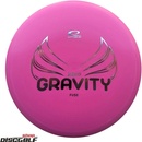 Latitude 64º Fuse Zero Gravity