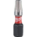 Milwaukee 4932471583