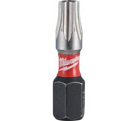 Milwaukee 4932471583