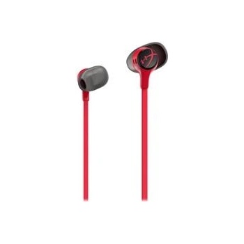 HyperX Cloud Earbuds II