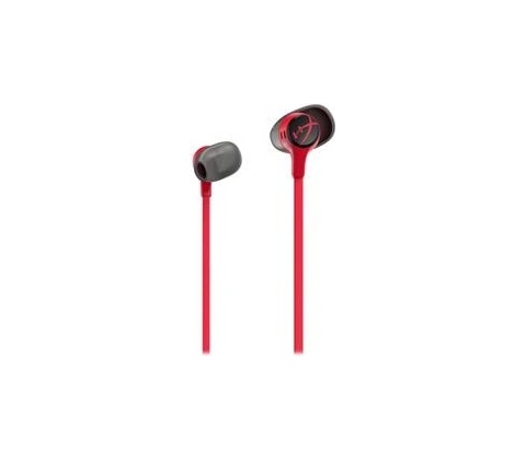 HyperX Cloud Earbuds II