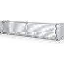 Ubiquiti UACC-Rack-Panel-Vented-2U