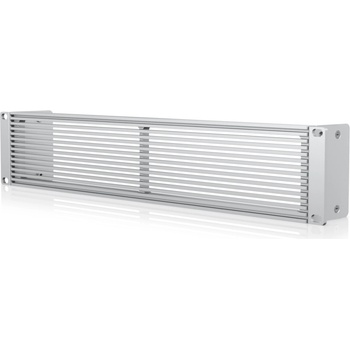 Ubiquiti UACC-Rack-Panel-Vented-2U