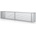 Ubiquiti UACC-Rack-Panel-Vented-2U