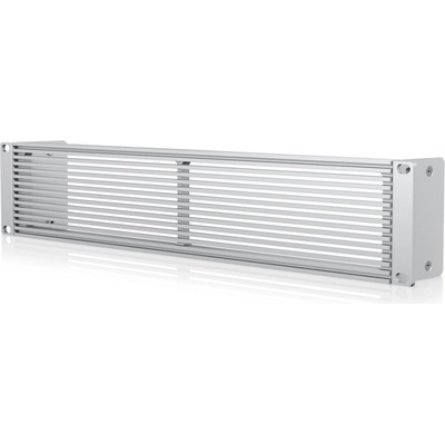 Ubiquiti UACC-Rack-Panel-Vented-2U