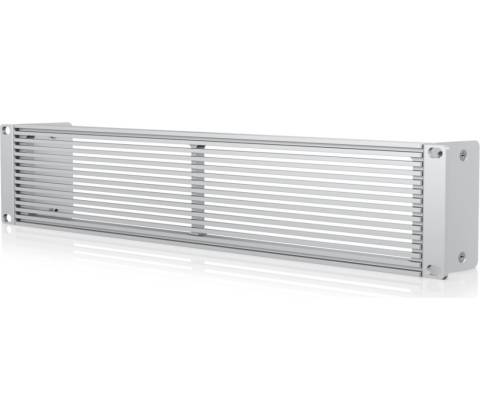 Ubiquiti UACC-Rack-Panel-Vented-2U