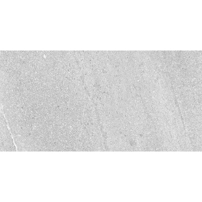 EBS 0174920016351 1,44m²