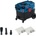 Bosch GAS 400 A (06019M0020)