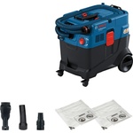 Bosch GAS 400 A (06019M0020)