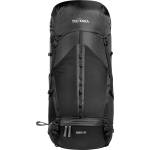 TATONKA Алпийска раница Tatonka Norix 48 Mountaineering backpack - Black - размер One Size (503-1088-0111)