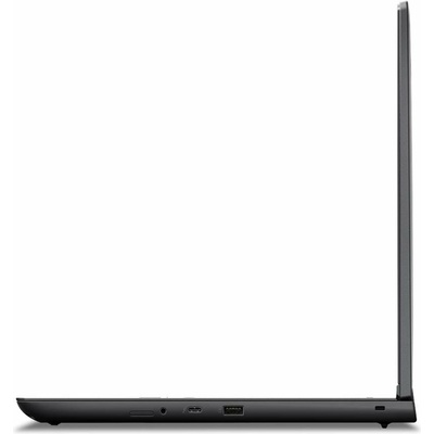 Lenovo ThinkPad P16v G2 21KX0010CK