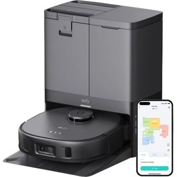 Anker Eufy X10 Pro Omni EU Version (T2351G11)